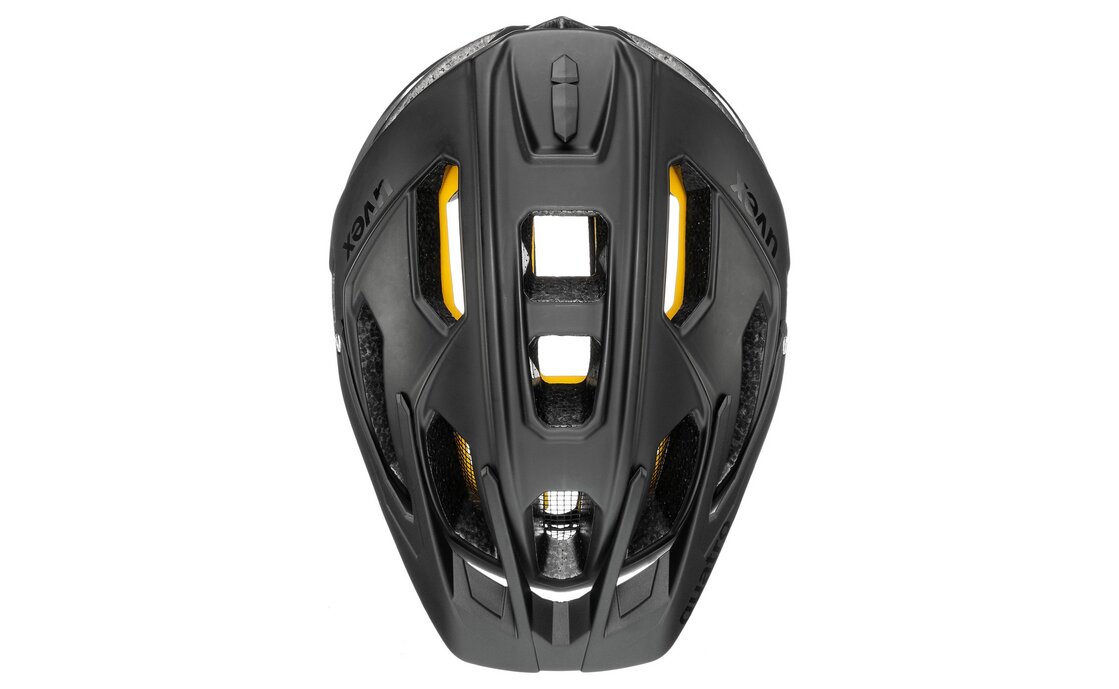Uvex Quatro CC MIPS