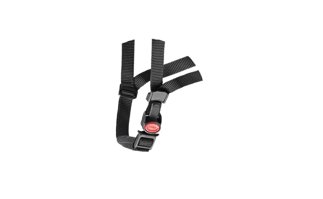 Uvex Quatro CC MIPS