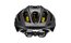 Uvex Quatro CC MIPS