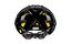 Uvex Quatro CC MIPS