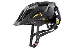 Uvex Quatro CC MIPS