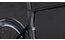 Cube Agree C:62 Pro - 28 Zoll - Diamant - 2026