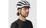 GRIPGRAB Classic Cotton Cycling Cap