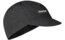 GRIPGRAB Classic Cotton Cycling Cap