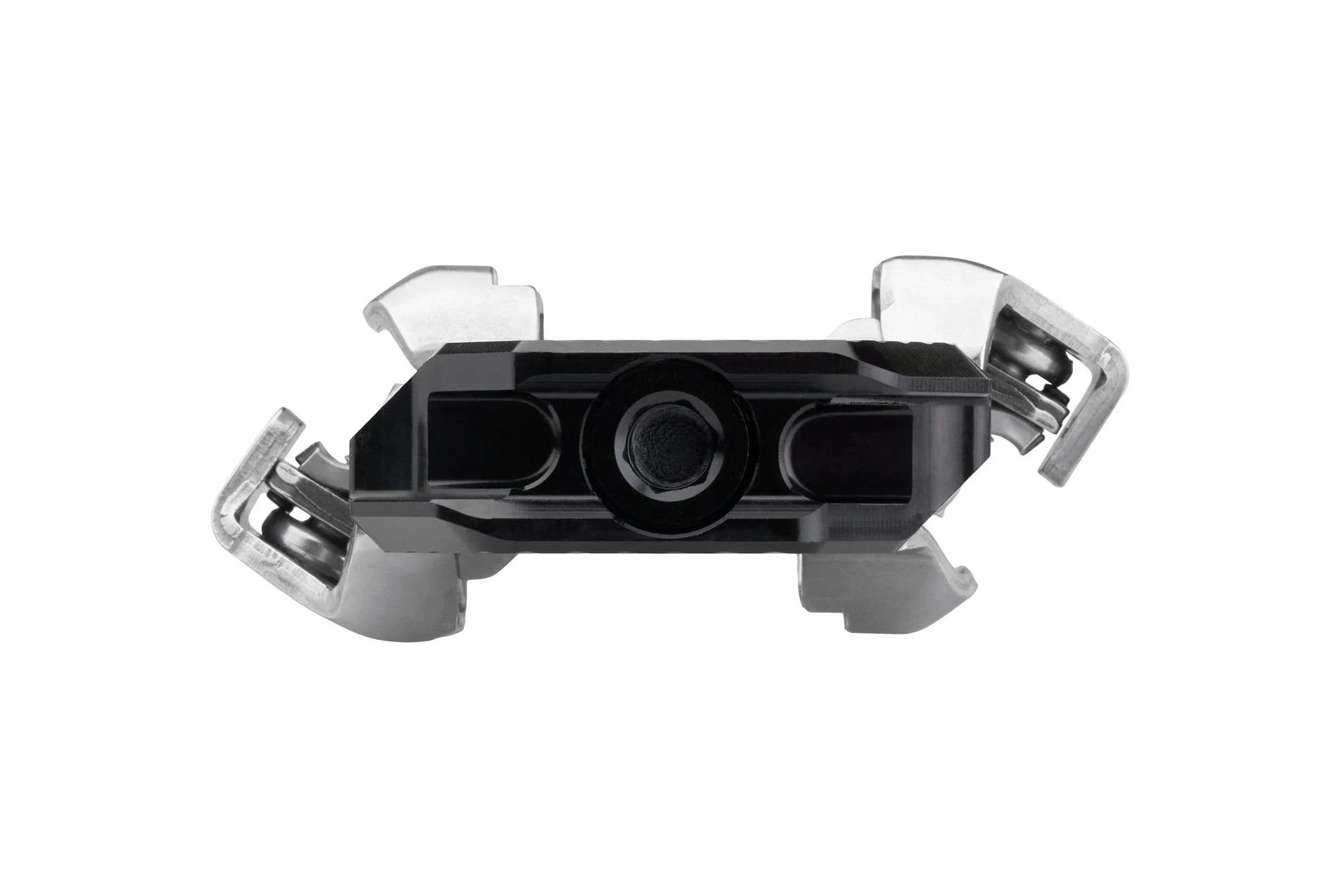 Wolftooth CTRL Trail Klick-Pedale