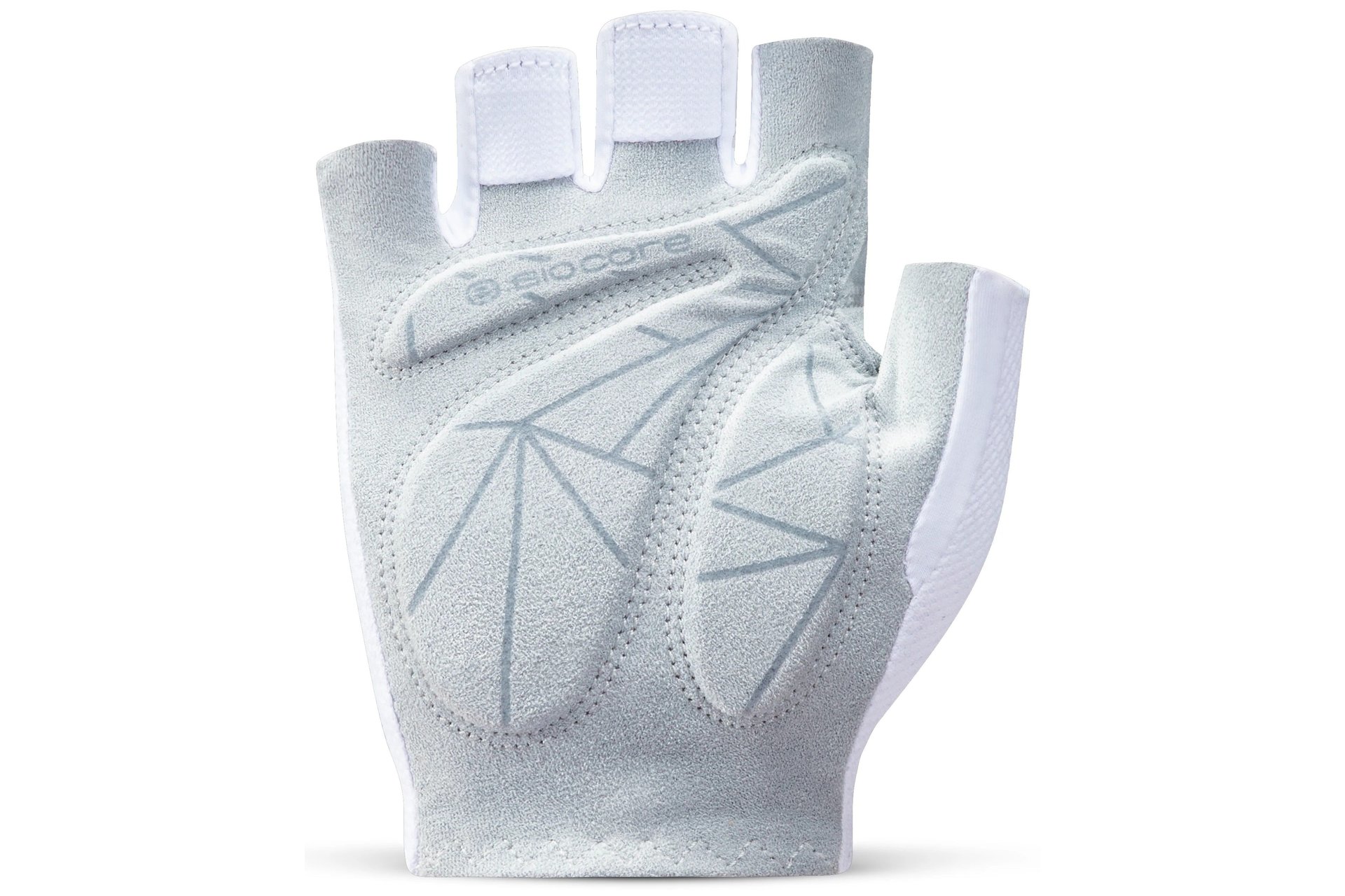 Roeckl Imst Kurzfinger Handschuhe