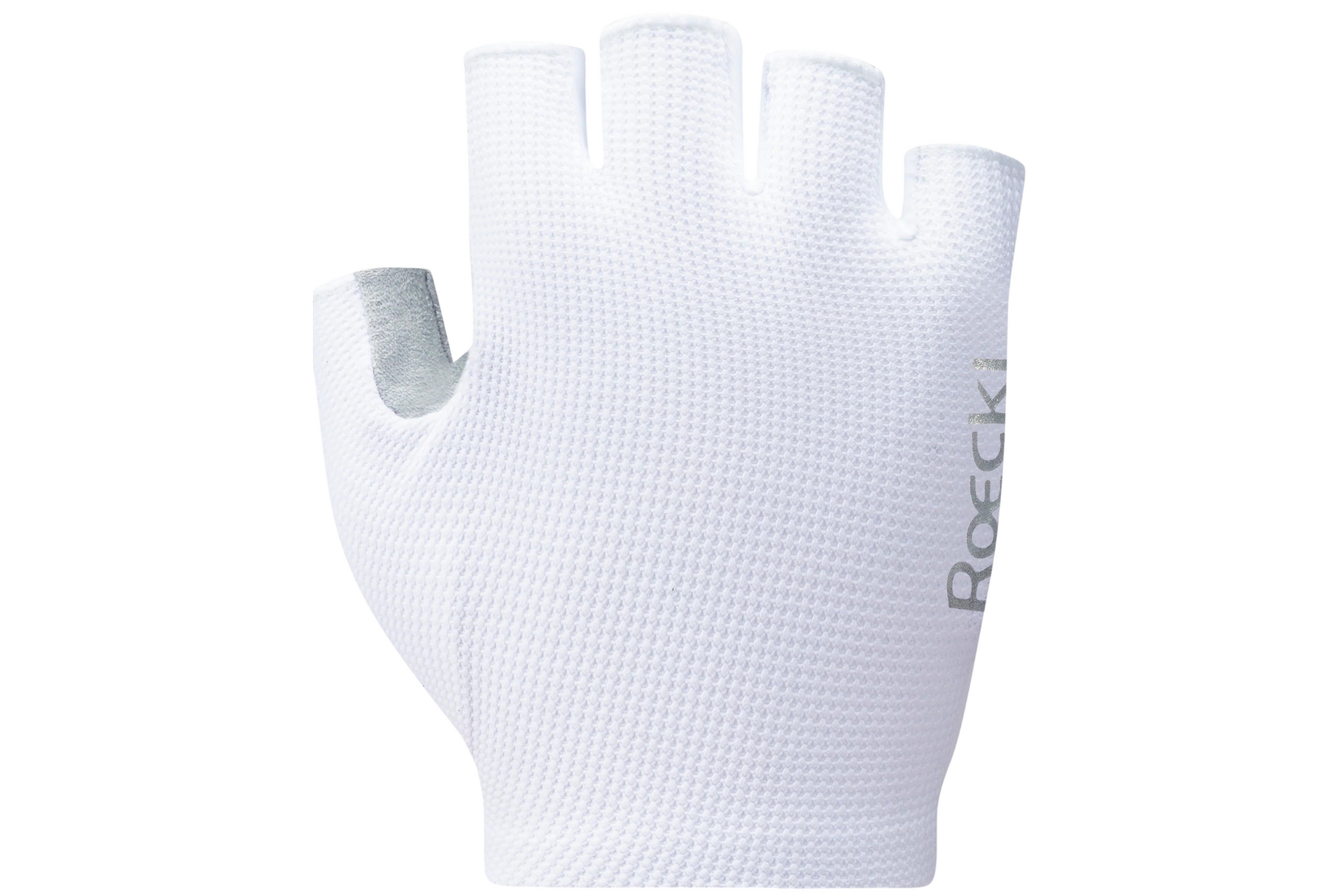 Roeckl Imst Kurzfinger Handschuhe