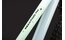 Cube Reaction TM ONE - 27,5 Zoll - Diamant - 2027