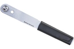 Birzman Steckschlüssel 1/2"