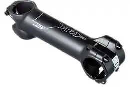 PRO LT MTB/Trekking/Road Vorbau 1 1/8" / 31,8 mm / 17°