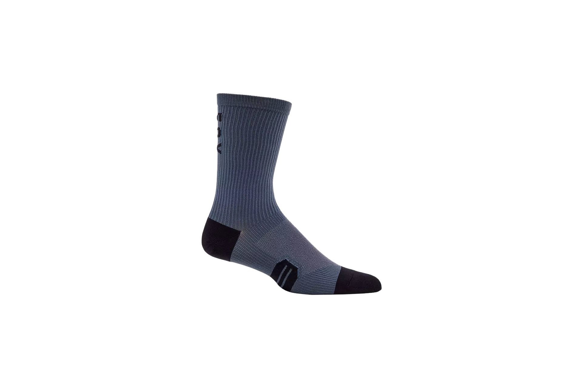 Fox 8" Ranger Socken - 2025