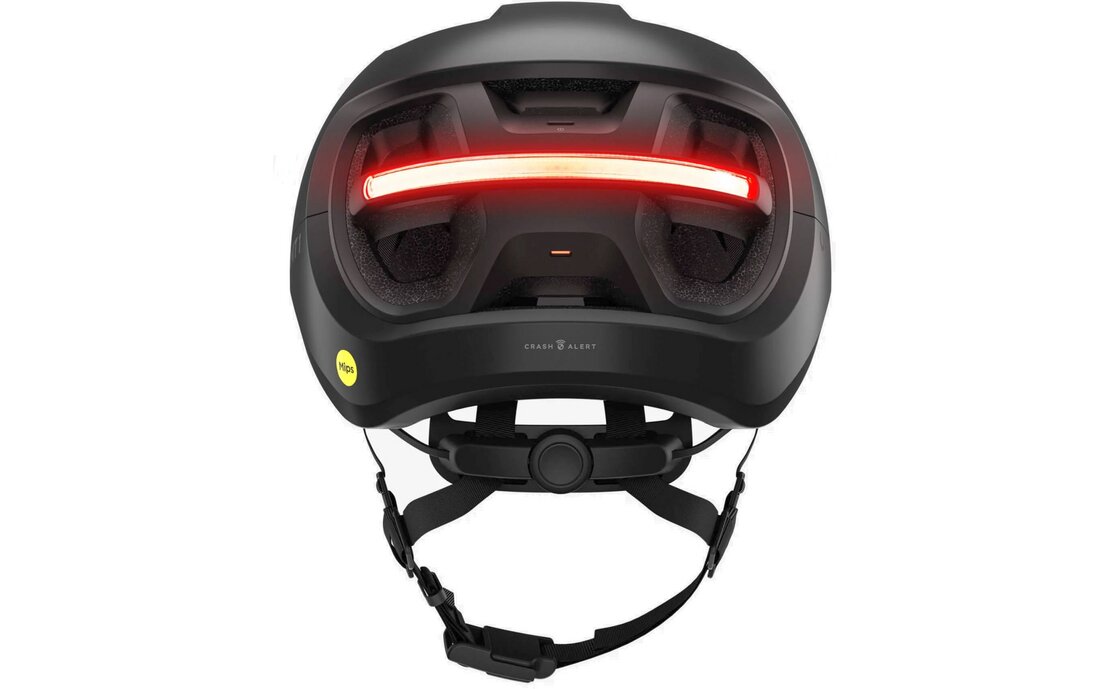 Unit1 Aura MIPS + Navigationsfernbedienung