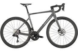 Scott Addict 30 - 28 Zoll - Diamant - 2025