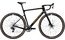 Ridley Astr - Sram Rival AXS XPLR - 28 Zoll - Diamant - 2025