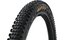 Continental Magnotal 29x2.60 Soft-Compound Trail Casing TLR