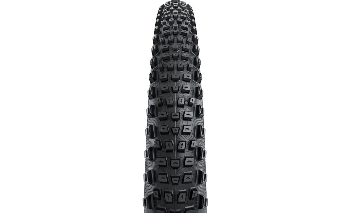Continental Magnotal 29x2.60 Soft-Compound Trail Casing TLR