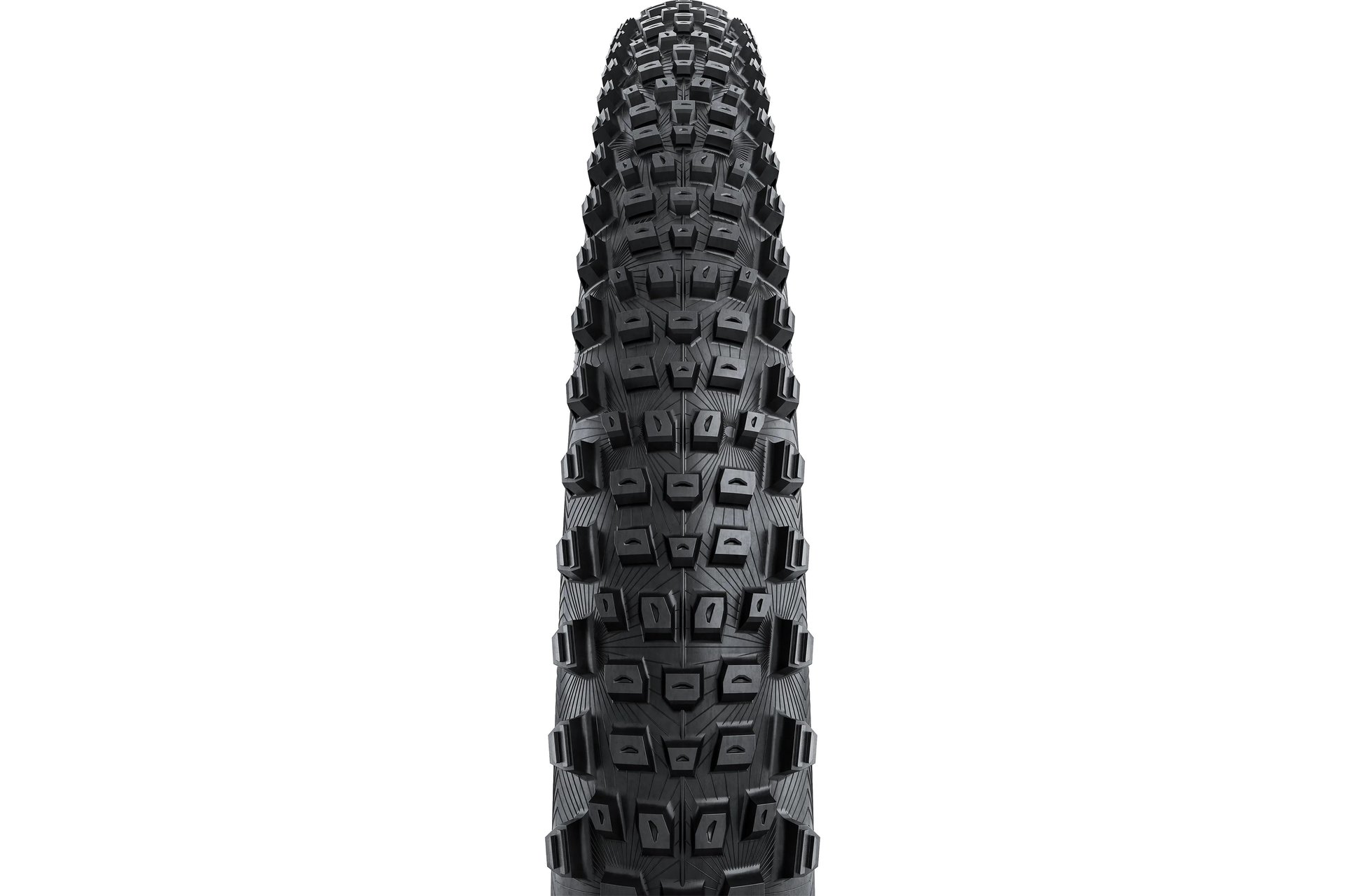 Continental Magnotal 29x2.60 Soft-Compound Trail Casing TLR