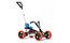 Berg Buzzy Nitro 2-in-1 - Aktion