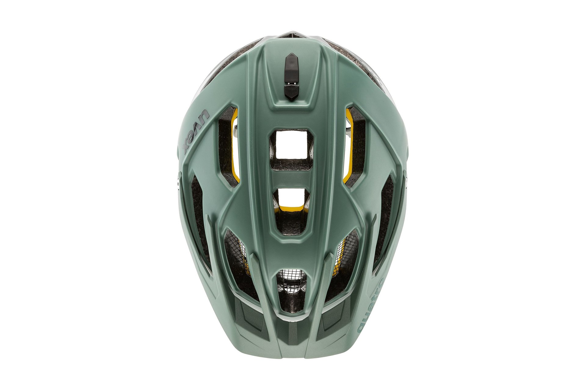 Uvex Quatro CC MIPS