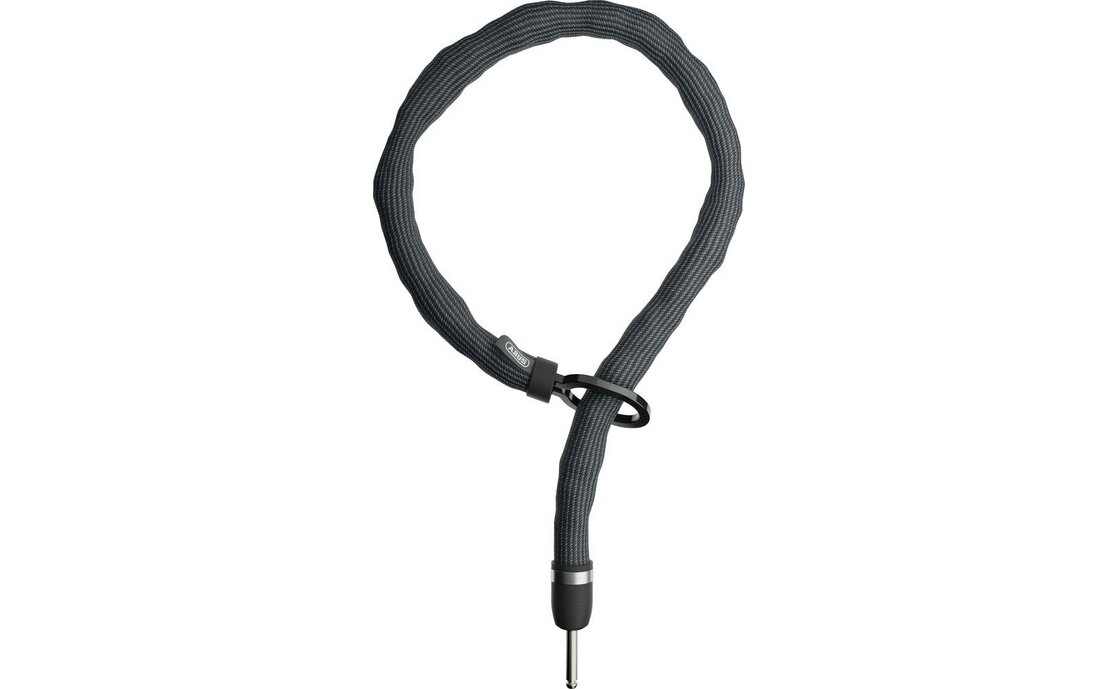 Abus Adapter Chain Superior 7KS/130 Rahmenschlosskette