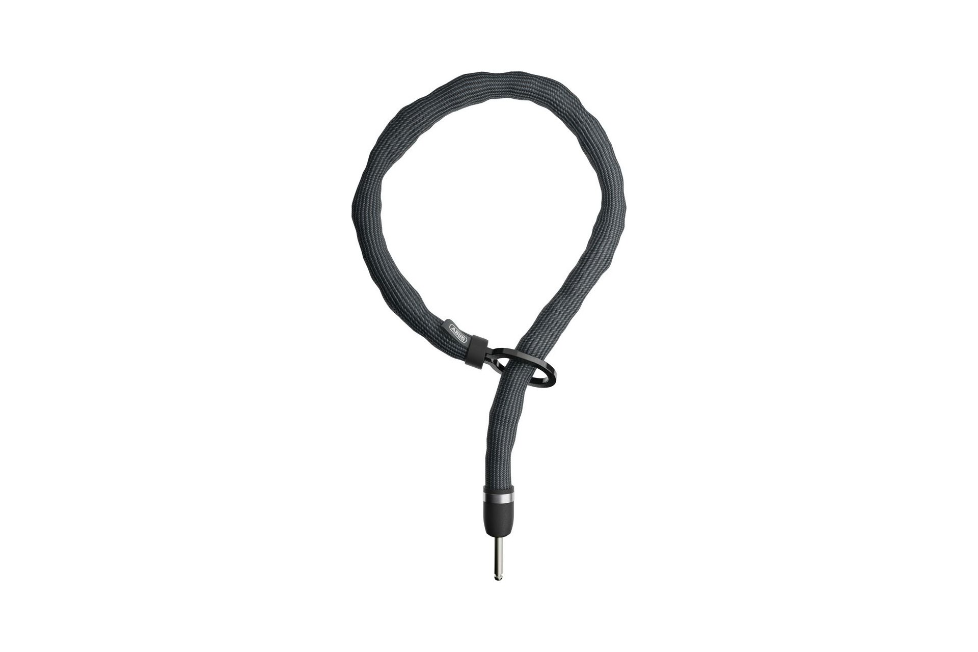 Abus Adapter Chain Superior 7KS/130 Rahmenschlosskette