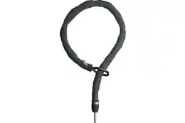 Abus Adapter Chain Superior 7KS/130 Rahmenschlosskette