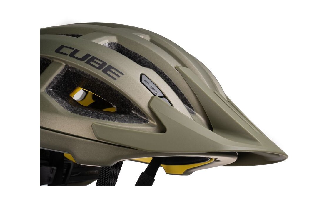 Cube Helm OFFPATH TM MIPS