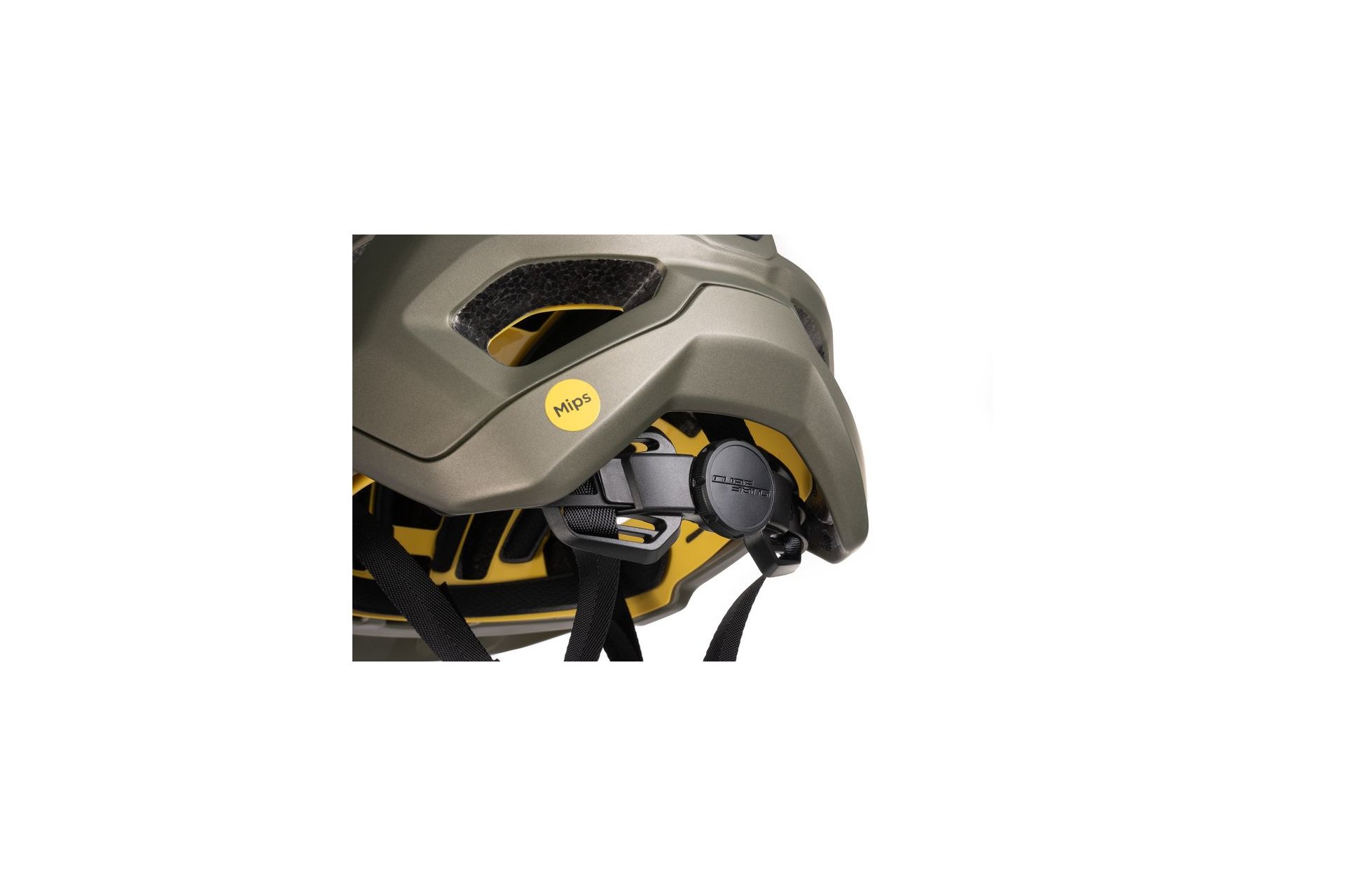 Cube Helm OFFPATH TM MIPS