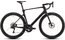 Cube Agree C:62 Pro - 28 Zoll - Diamant - 2026