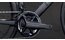 Cube Agree C:62 Pro - 28 Zoll - Diamant - 2026