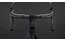 Cube Agree C:62 Pro - 28 Zoll - Diamant - 2026