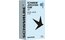 Schwalbe SCV15 AE Aerothan Schlauch 28 Zoll - 40 mm