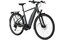 Carver Route E.410 - B-Ware - 500 Wh - 28 Zoll - Diamant