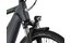 Carver Route E.410 - B-Ware - 500 Wh - 28 Zoll - Diamant