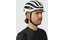 GRIPGRAB Classic Cotton Cycling Cap