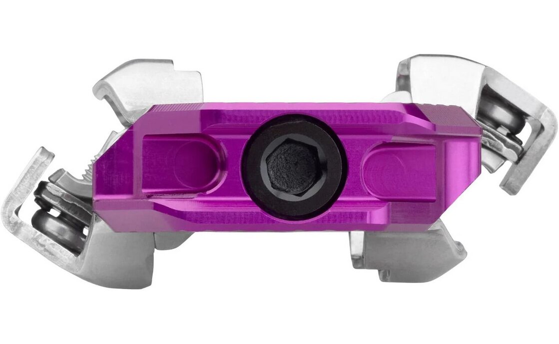 Wolftooth CTRL Trail Klick-Pedale