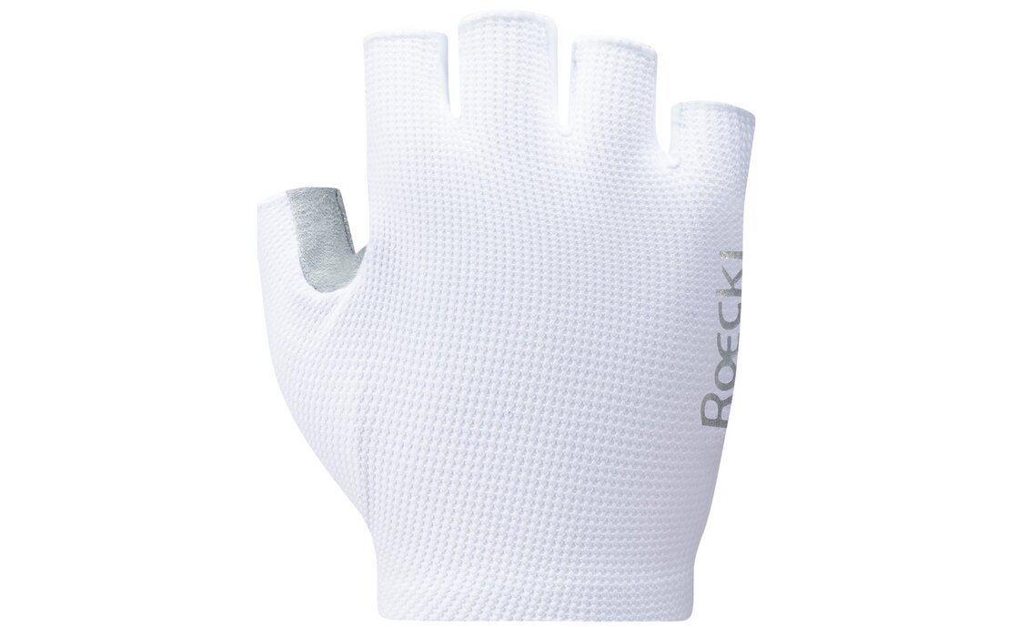 Roeckl Imst Kurzfinger Handschuhe