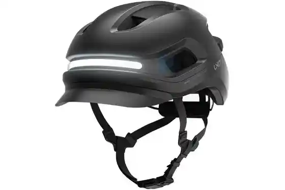 Blinker - Fahrradhelme - Unit1 Aura MIPS