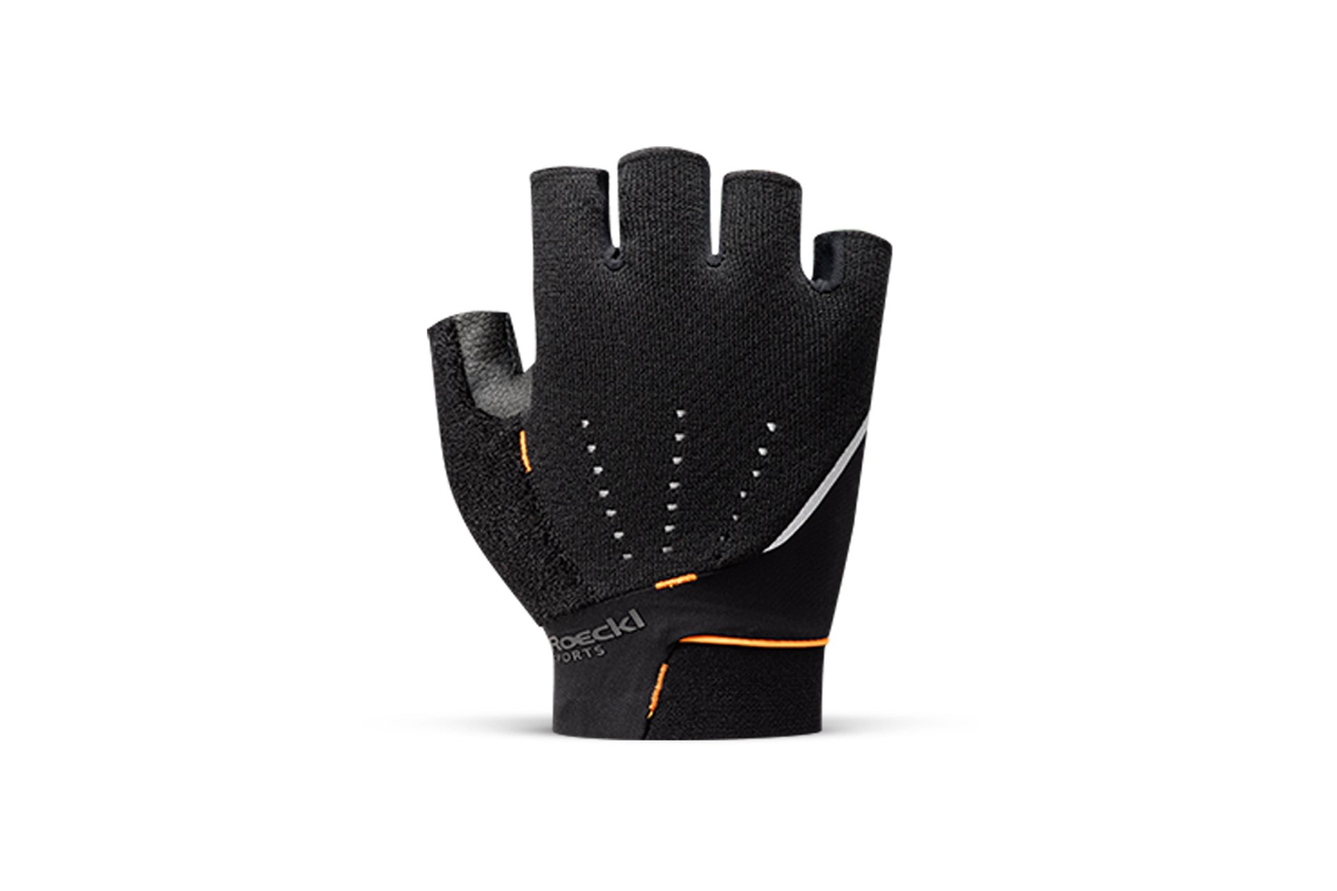 Roeckl Icon 2 Kurzfinger Handschuhe