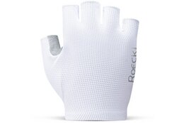 Roeckl Imst Kurzfinger Handschuhe