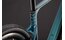 Cube Nulane C:62 SLX - 28 Zoll - Diamant - 2027