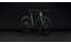 Cube Nulane C:62 SLX - 28 Zoll - Diamant - 2027