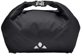 Vaude Aqua Box Light