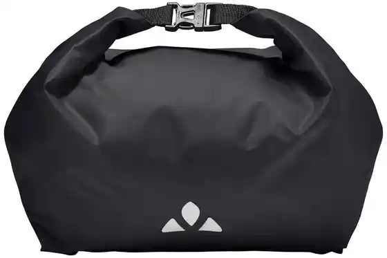 Lenkertaschen - Vaude Aqua Box Light 4