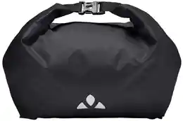 Vaude Aqua Box Light 4