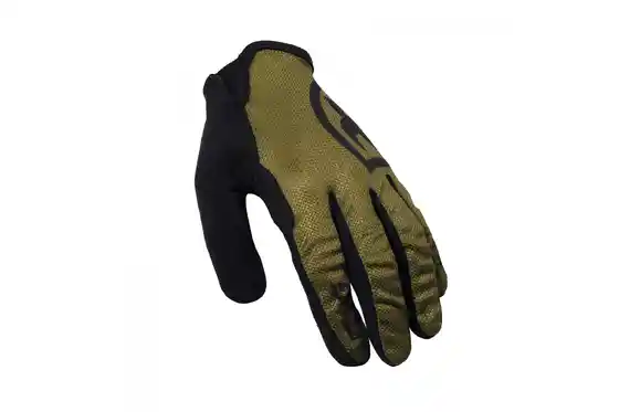 Bekleidung - TSG Hunter Langfinger Handschuhe