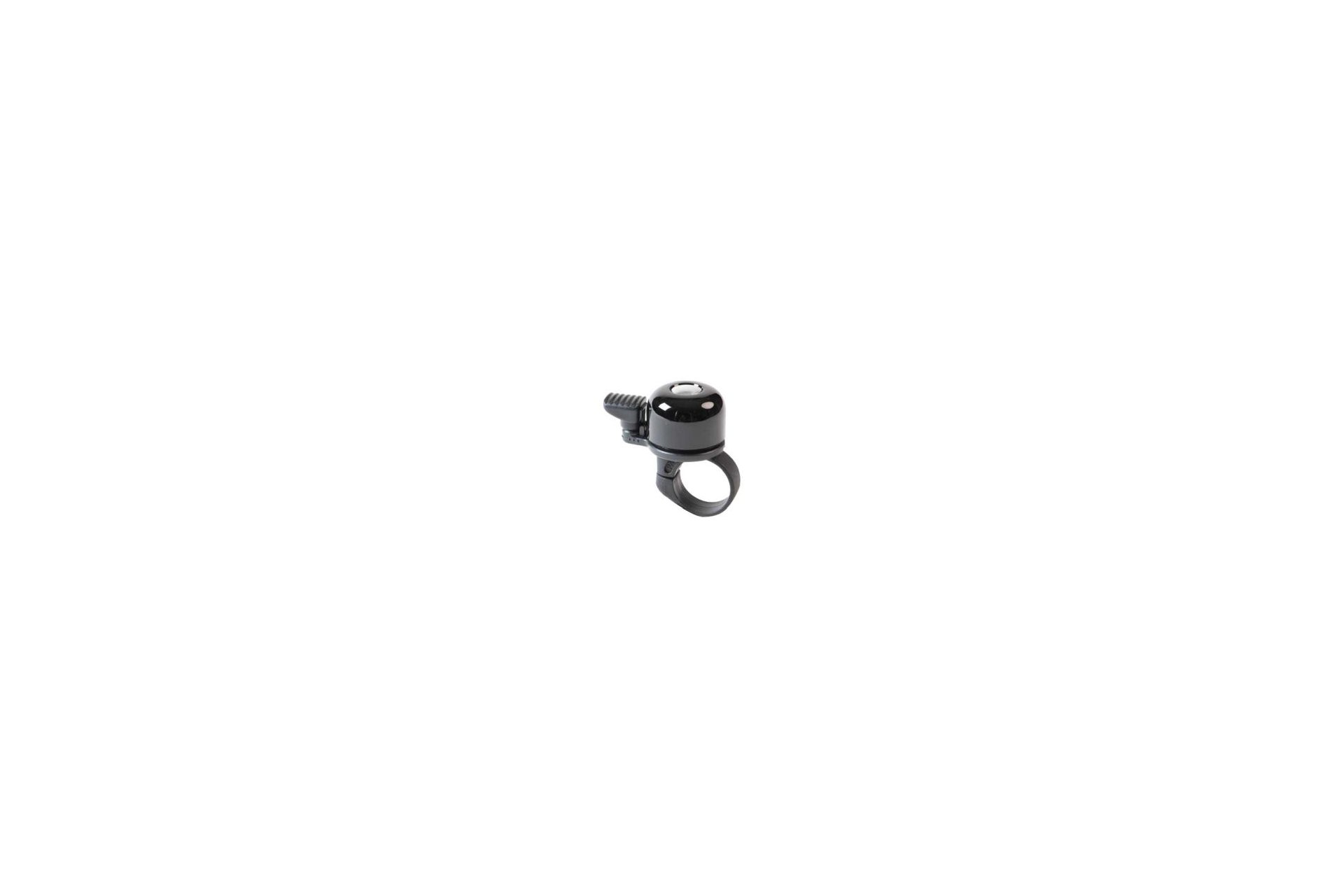 Mounty Glocke Billy Oversize