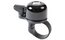 Mounty Glocke Billy Oversize