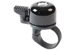 Mounty Glocke Billy Oversize