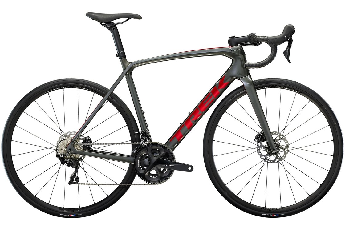 Trek Rennrad günstig kaufen bei Fahrrad XXL